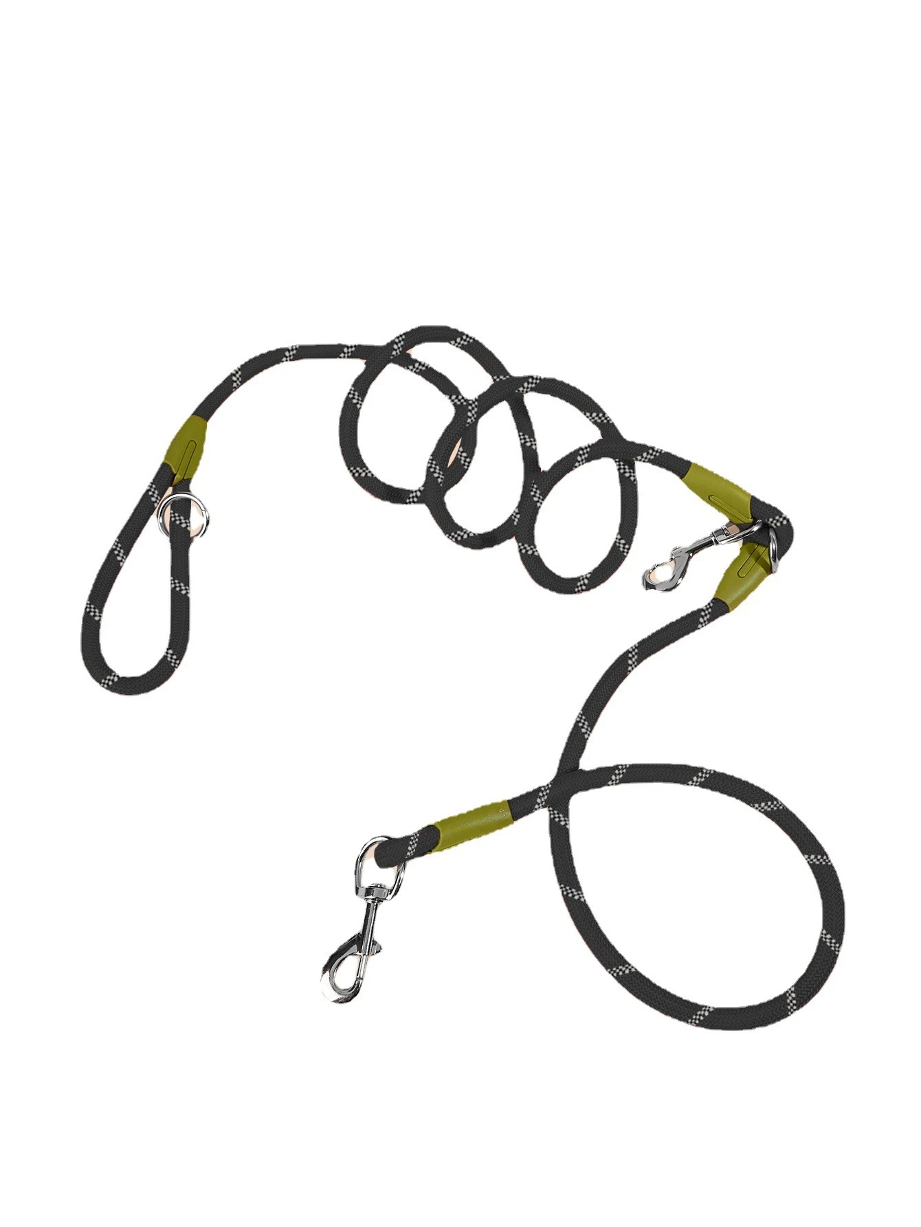 product image - 8