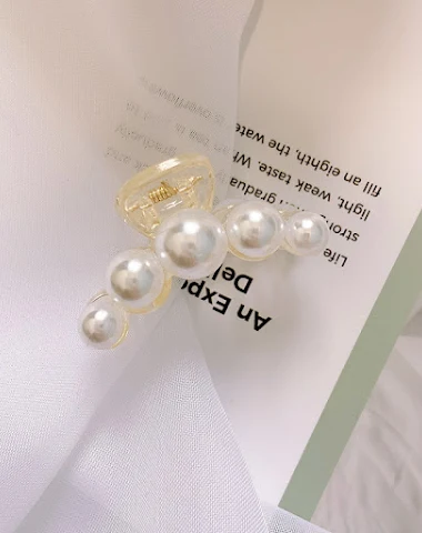 Image product - 3