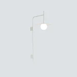 miniatures image - 0
