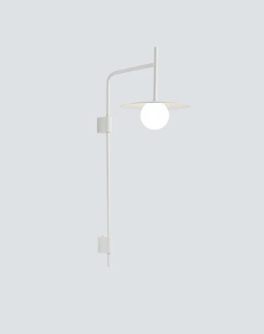 Image product - 0