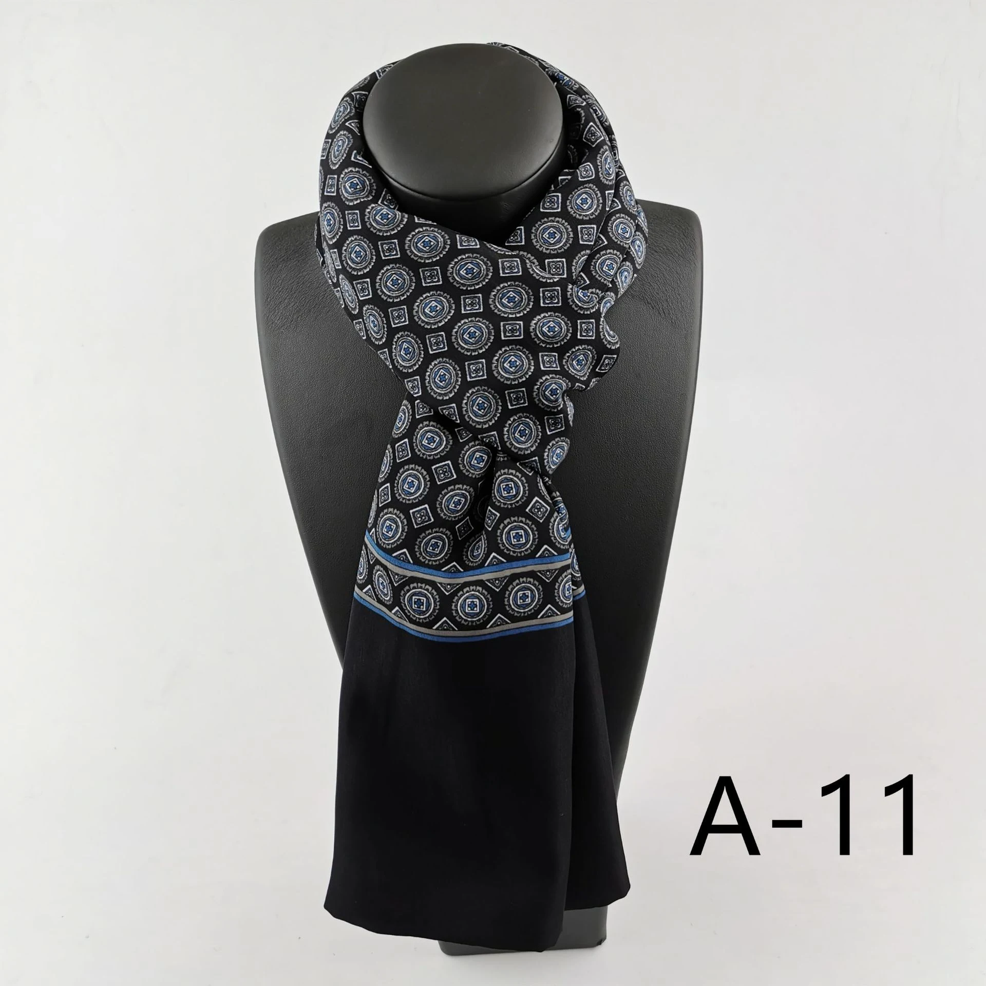 product image - 35