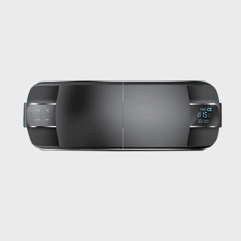 product image - 0