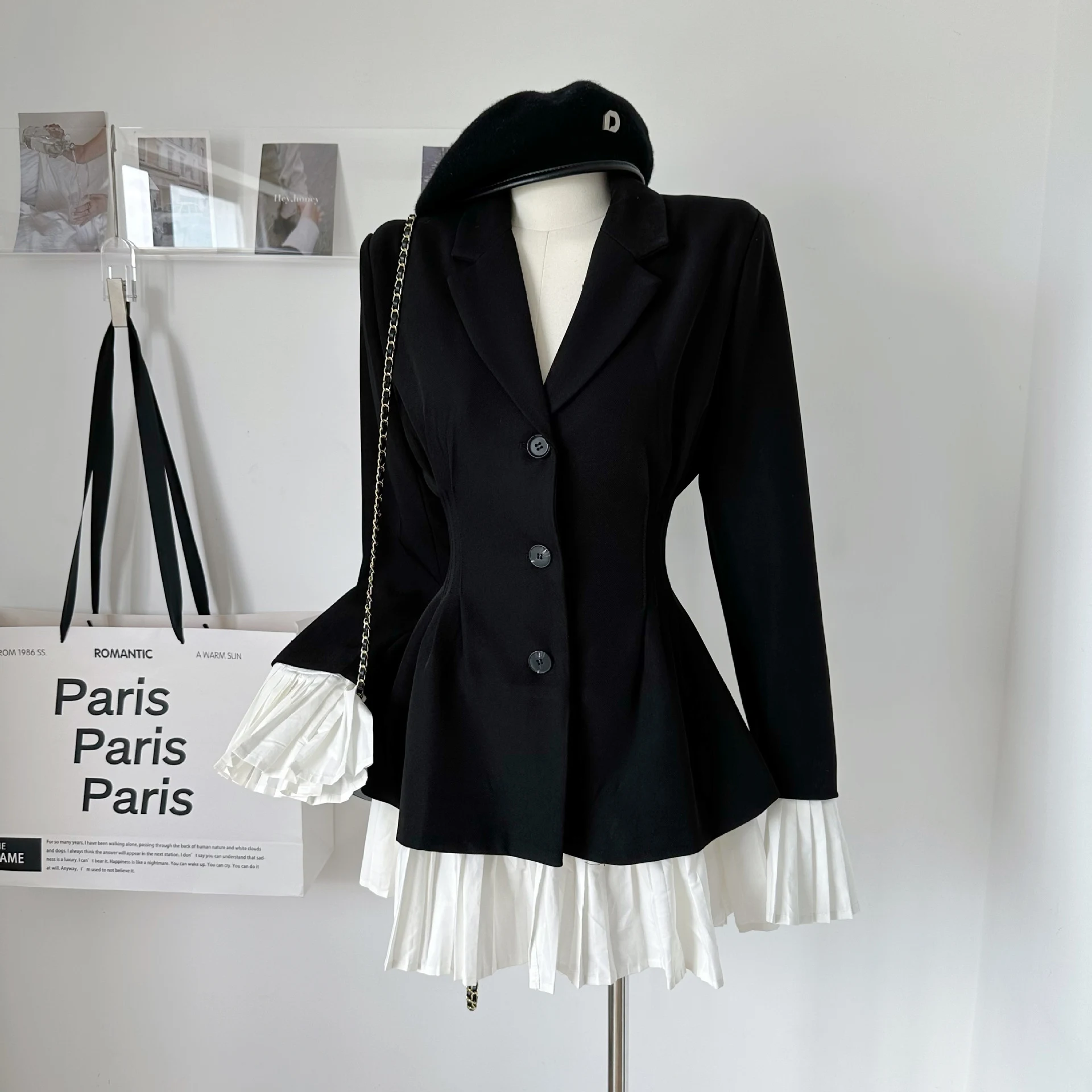 product image - 19