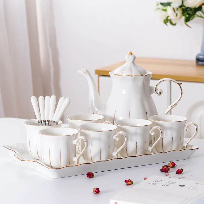 product image - 7