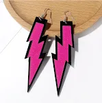 Lightning