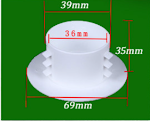 miniatures image - 8