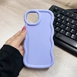 Light Purple