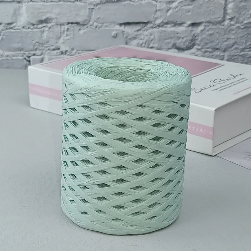 product image - 24