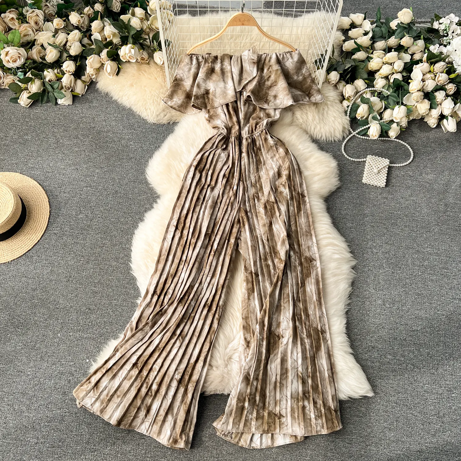 product image - 5