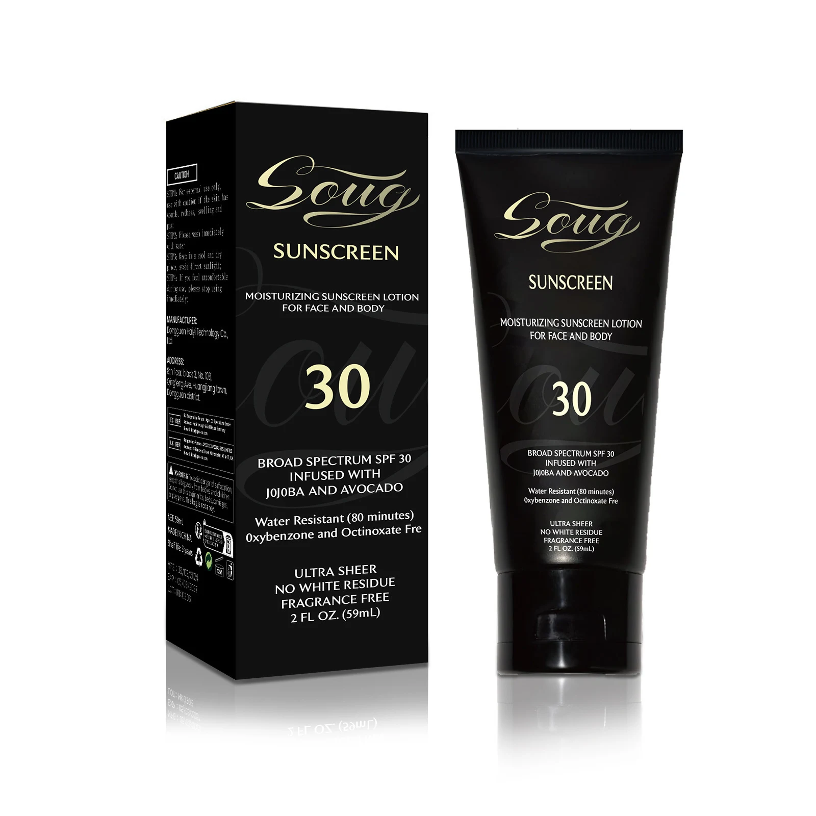 product image - 0