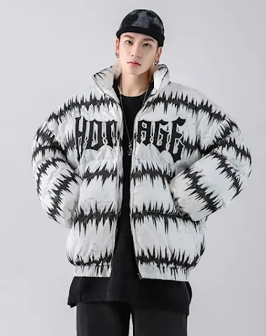 Image product - 1