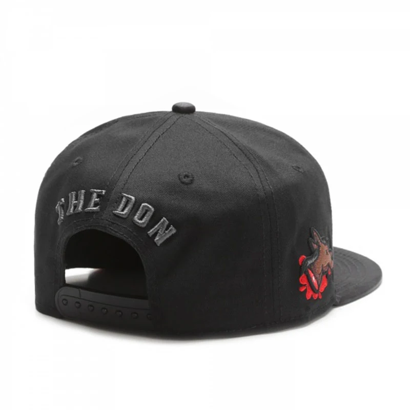 product image - 0