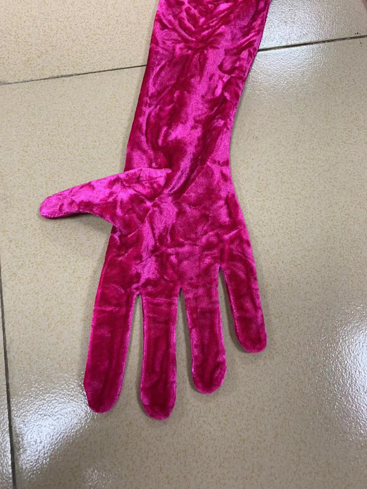 product image - 7
