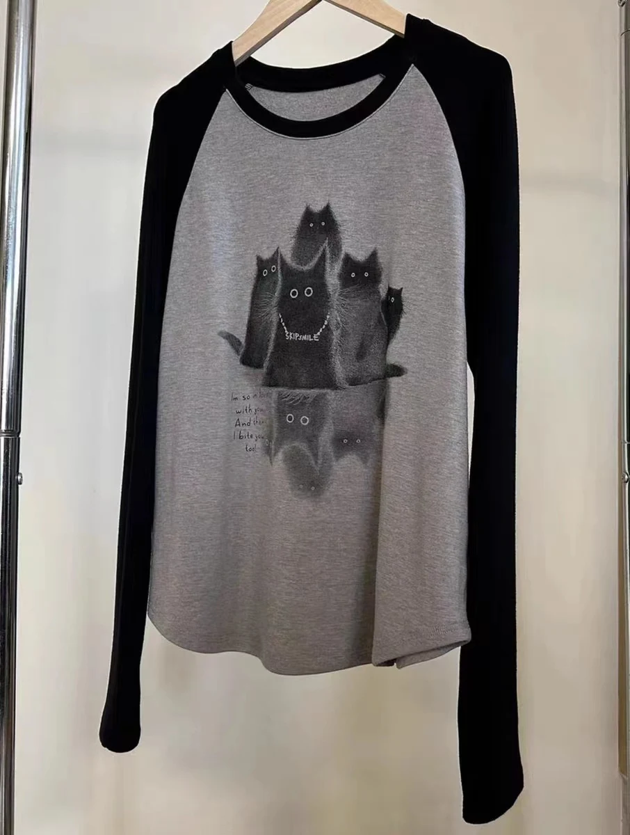 product image - 15