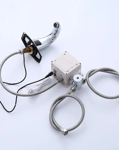 Image product - 3