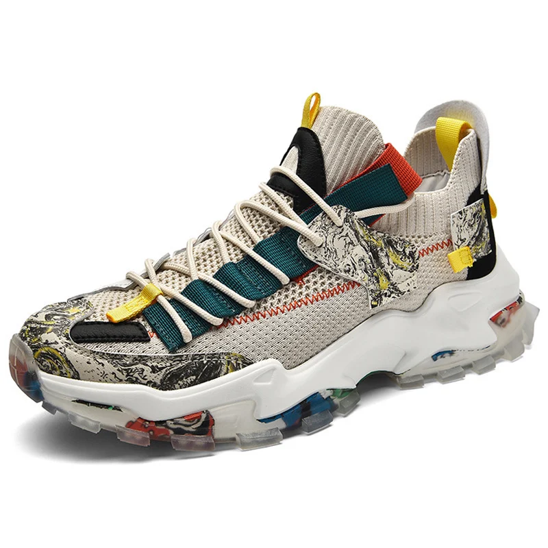 product image - 4