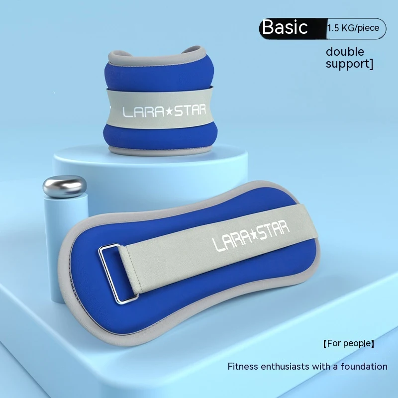product image - 7
