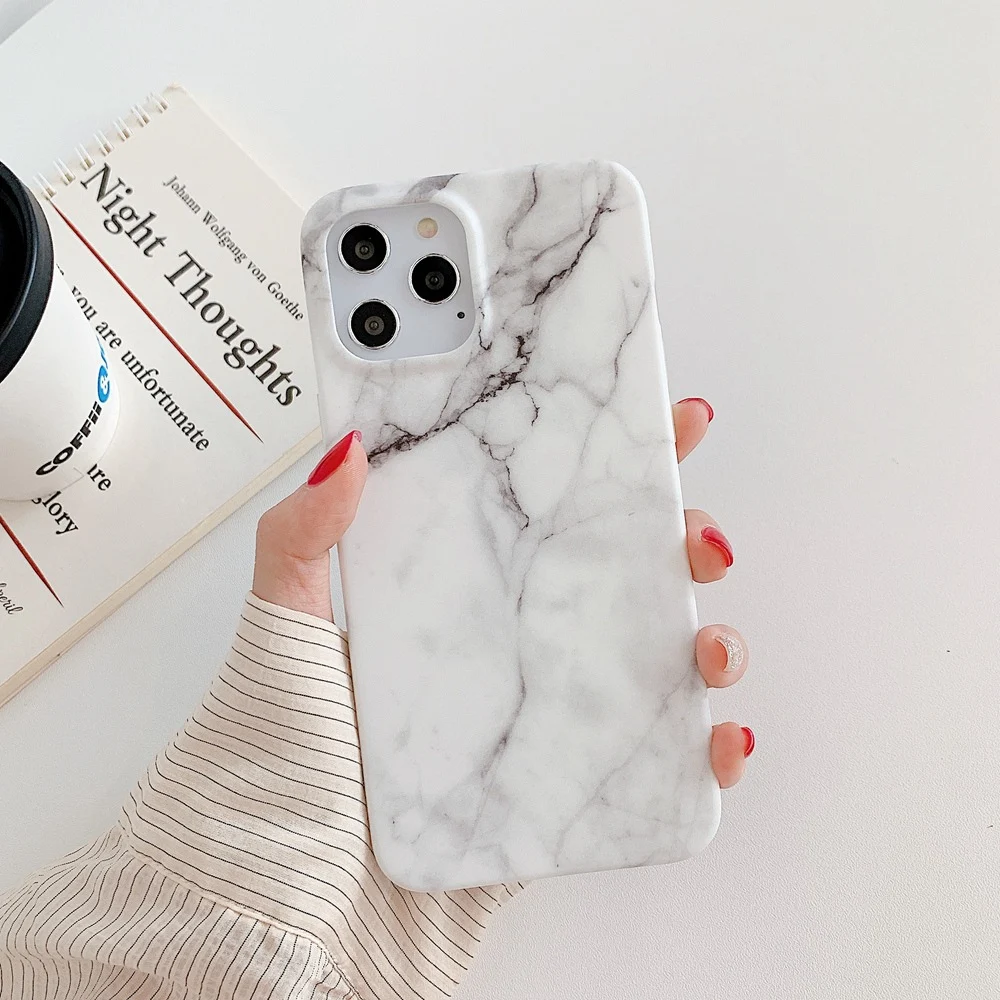 product image - 14
