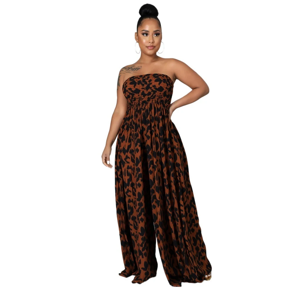 product image - 12