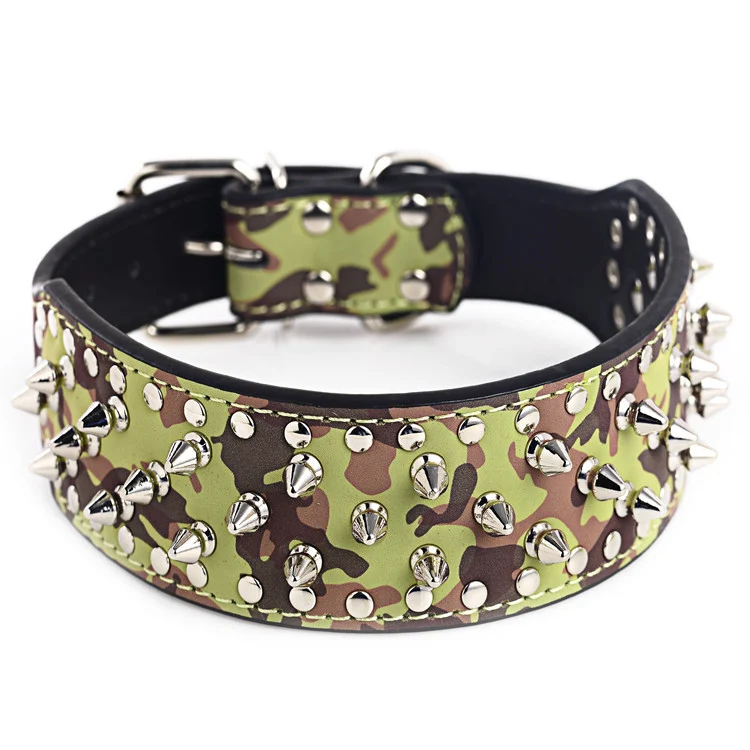 product image - 0