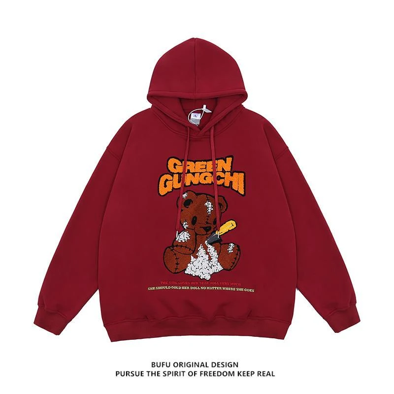 product image - 4