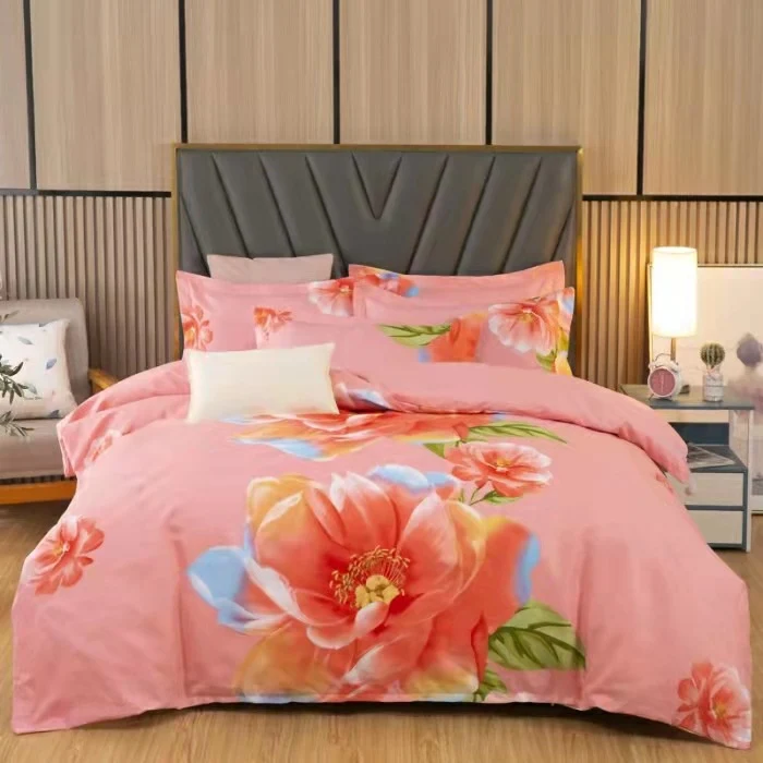 product image - 23