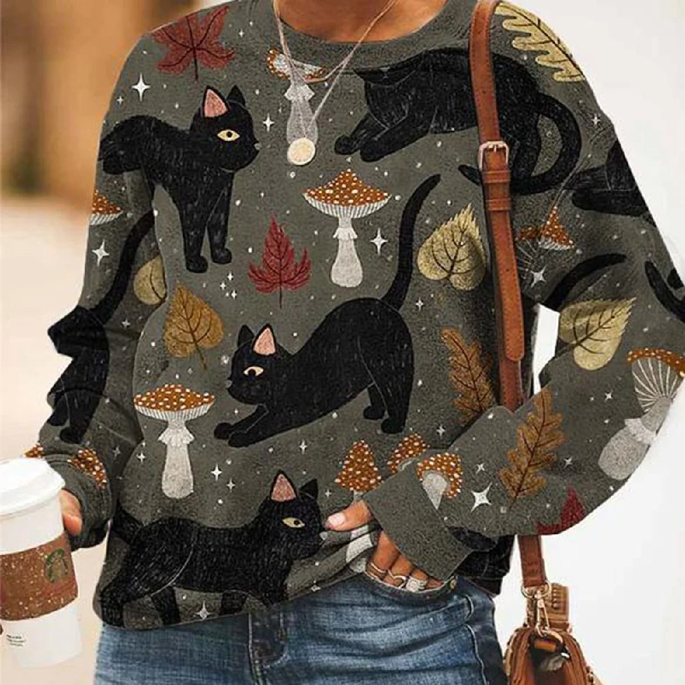 product image - 8