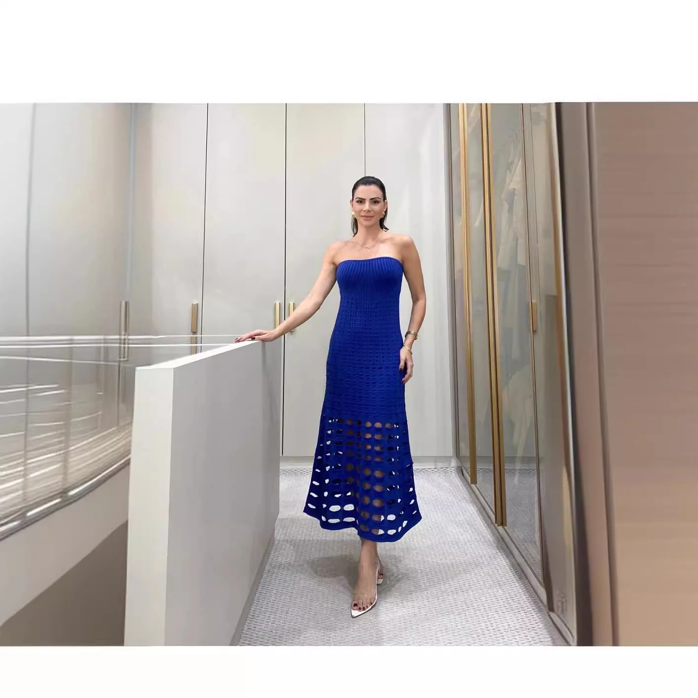 product image - 12
