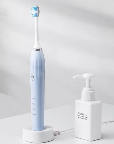 Image product - 1
