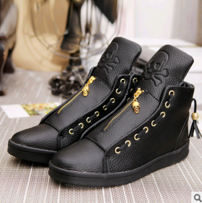 product image - 11
