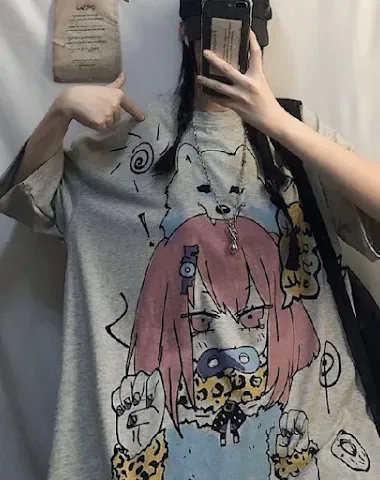 Image product - 0