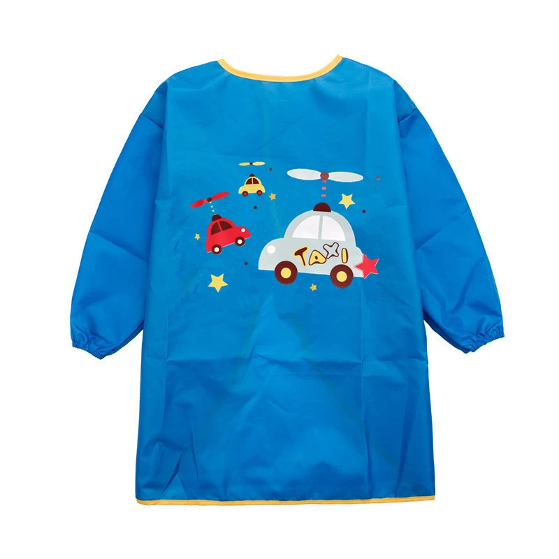product image - 21