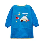miniatures image - 21