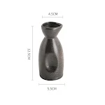 miniatures image - 2