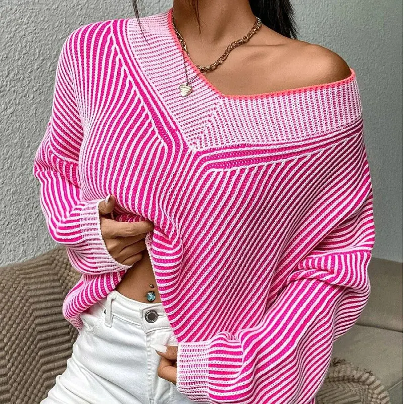 product image - 25