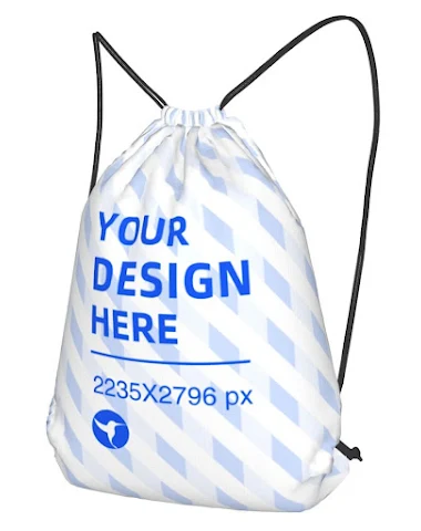 Image product - 0
