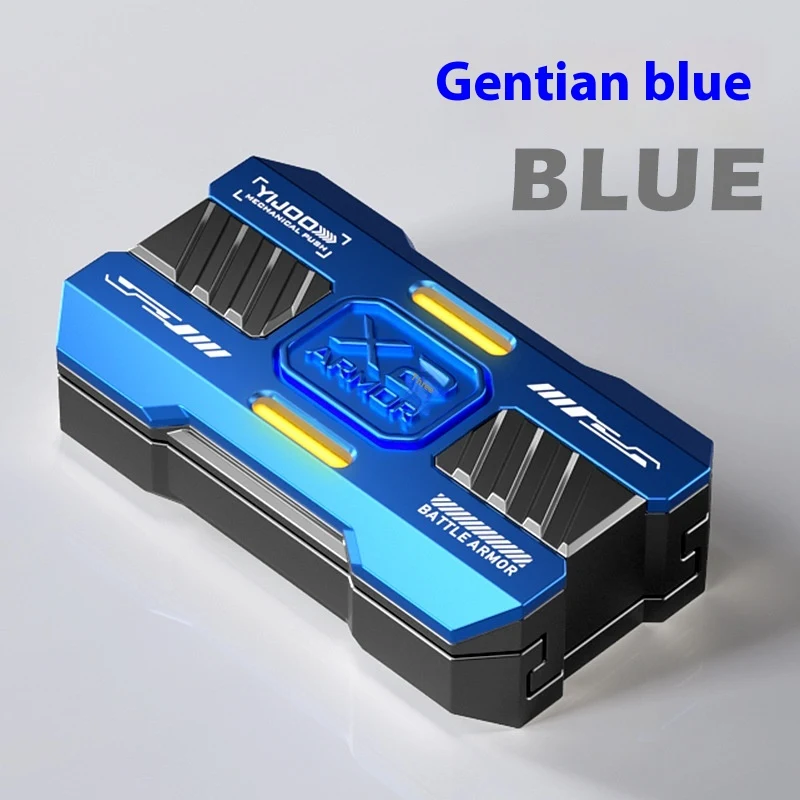 product image - 0