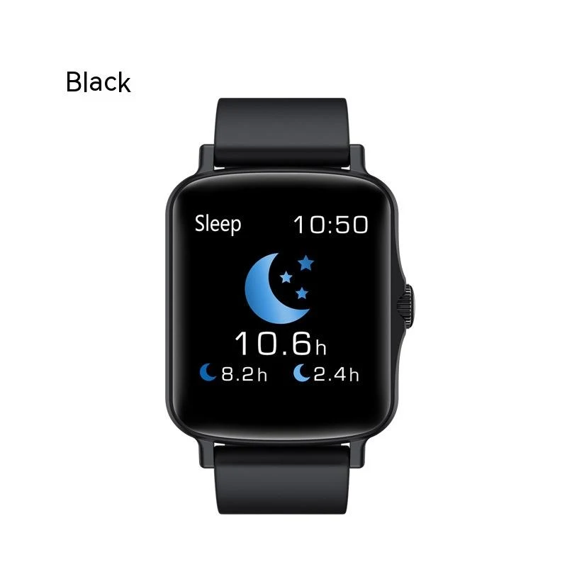 product image - 1