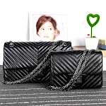miniatures image - 4