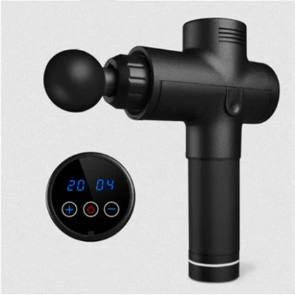 product image - 8