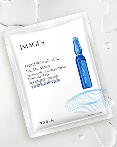 Image product - 0