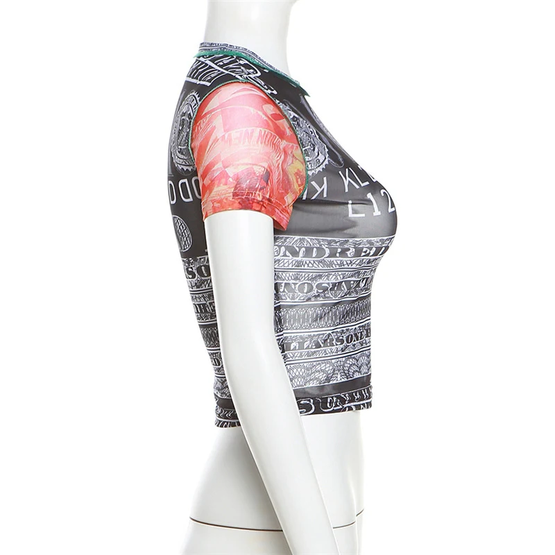 product image - 12