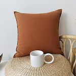 Without pillow