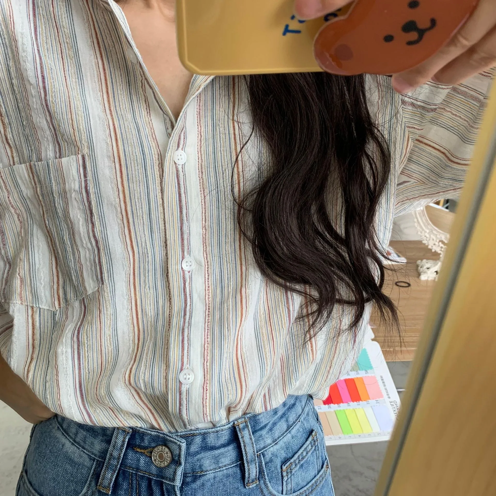 product image - 5