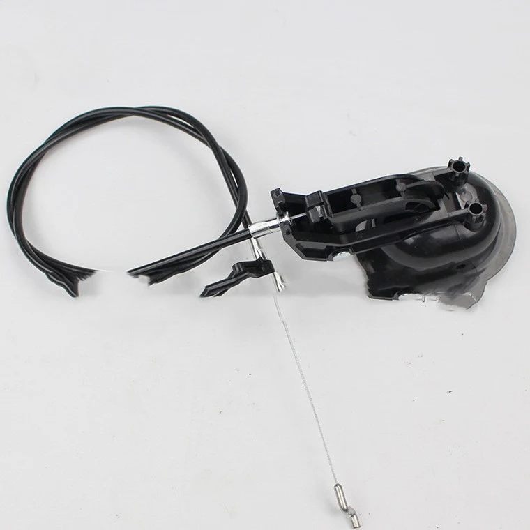 product image - 3