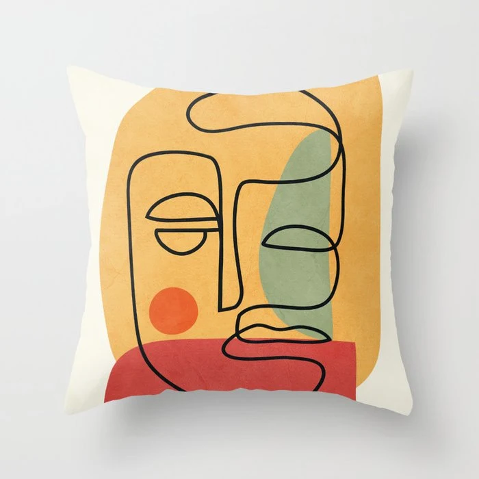 product image - 11