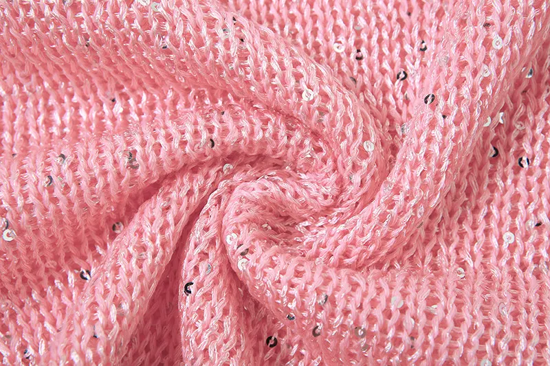 product image - 18