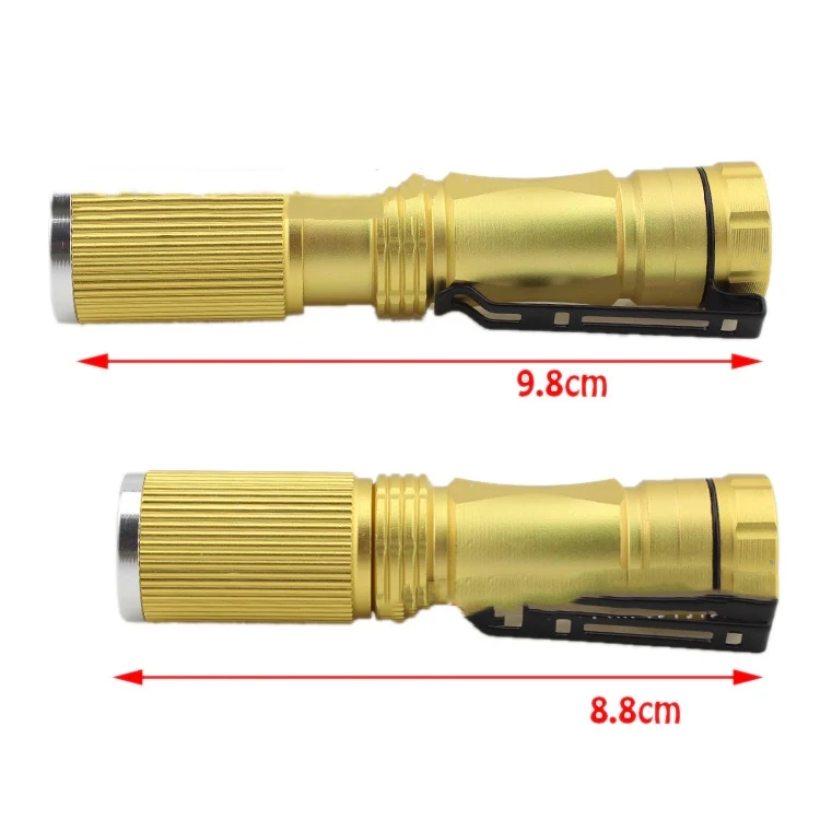 product image - 7