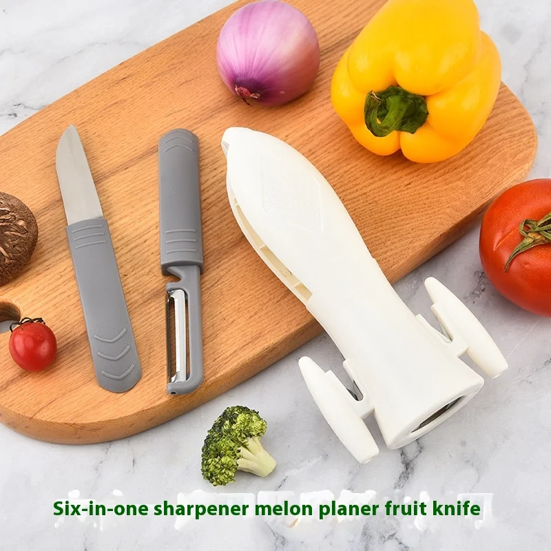 product image - 5
