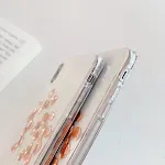 miniatures image - 0